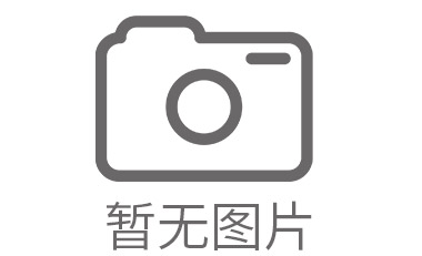 深泽县开荒保洁不是单指哪一种工程施工